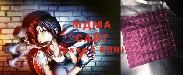 дистиллят марихуана Дмитриев