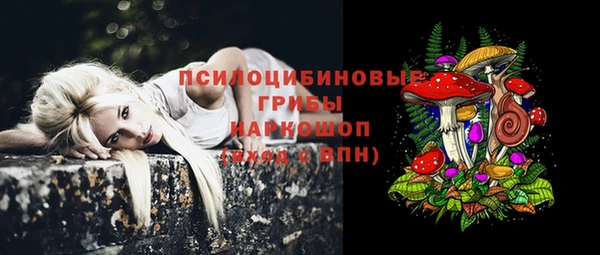 гашиш Дмитровск